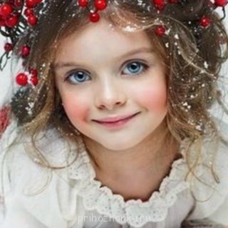 Аватарки. Наши интернет-лица - ZQusLsQw4cA.jpg