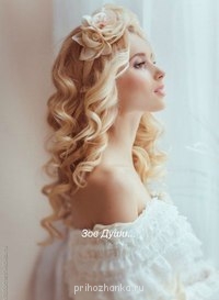 Аватарки. Наши интернет-лица - zyocFOTYSBs.jpg