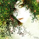 Аватарки. Наши интернет-лица - Spring_by_DEDGIRL72.jpg