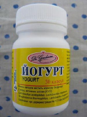 Моя подружка Йогуртница  - bfb9045b027e.jpg