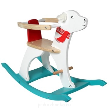 Игры и игрушки для наших детей. - 360.jpg