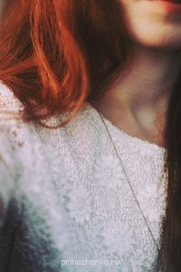 Аватарки. Наши интернет-лица - 1TC1Cj9tJS0.jpg