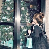 Аватарки. Наши интернет-лица - 3YvGL1JPflY.jpg