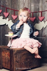 Аватарки. Наши интернет-лица - bx_hrCcy7Iw.jpg