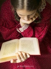 Аватарки. Наши интернет-лица - CrzbQ1m-gTQ.jpg