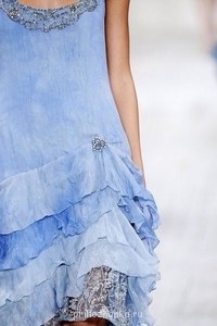 Аватарки. Наши интернет-лица - dIm6KpSflWM.jpg