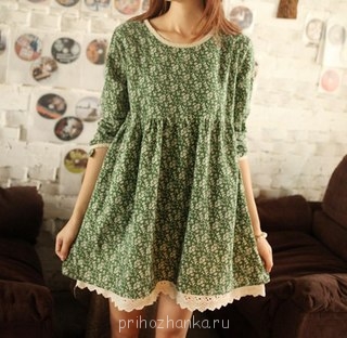 Аватарки. Наши интернет-лица - hPMorcHbLIM.jpg