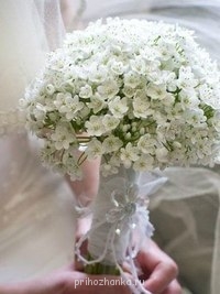 Аватарки. Наши интернет-лица - IMG_0010.jpg