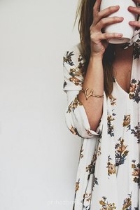 Аватарки. Наши интернет-лица - JRRyYk44rCs.jpg