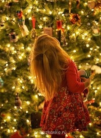 Аватарки. Наши интернет-лица - k4_sAqyryuc.jpg