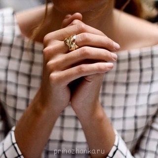 Аватарки. Наши интернет-лица - s_R5VrqOroA.jpg