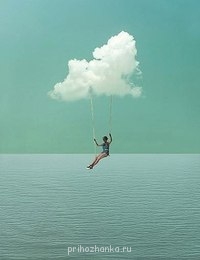 Аватарки. Наши интернет-лица - SFlY0wQiwyk.jpg