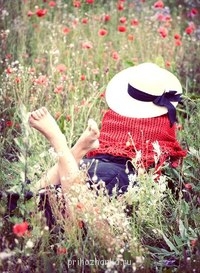 Аватарки. Наши интернет-лица - Uou0uoCt6Us.jpg