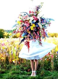 Аватарки. Наши интернет-лица - WFknZuJHLSI.jpg