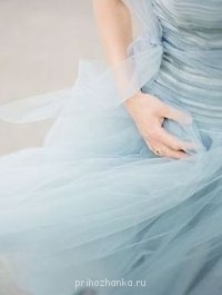 Аватарки. Наши интернет-лица - WNvsV-NlftM.jpg