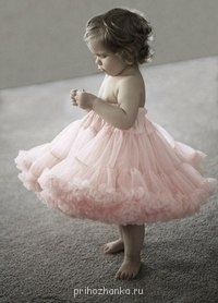 Аватарки. Наши интернет-лица - XpsQwiBeMc4.jpg