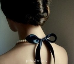 Аватарки. Наши интернет-лица - YqC_O2qXfzM.jpg