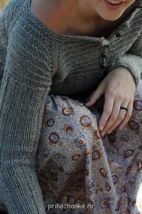 Аватарки. Наши интернет-лица - zMhLcmpvFwQ.jpg