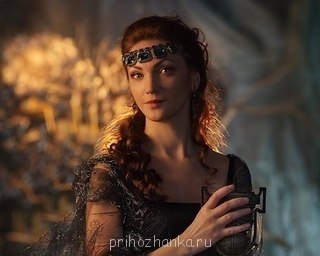 Аватарки. Наши интернет-лица - Zp8Yzeojsng.jpg