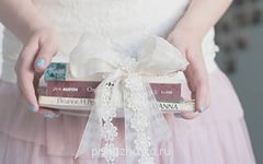 Аватарки. Наши интернет-лица - i (1).jpg