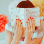 Аватарки. Наши интернет-лица - image_10308131521477953942.jpg