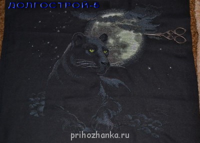 Конкурс Победим Долгострой-5  - DSC_4369.jpg