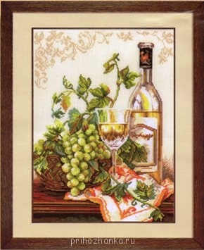 Конкурс Победим Долгострой-5  - EIGEZ5vOSrw.jpg