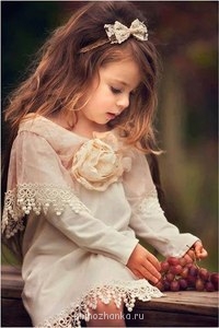 Аватарки. Наши интернет-лица - i4WGkaOWMUw.jpg