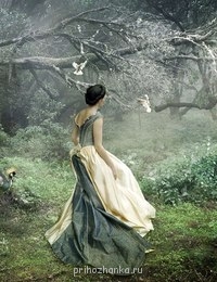 Аватарки. Наши интернет-лица - LK8njxPZWhQ.jpg