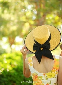 Аватарки. Наши интернет-лица - _BIMc_8lT-g.jpg