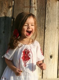 Аватарки. Наши интернет-лица - b4NbfDs7IjI.jpg