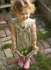 Аватарки. Наши интернет-лица - ij0GWuvTw0Q.jpg