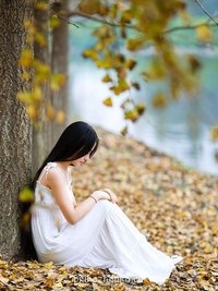 Аватарки. Наши интернет-лица - IODMn4ScYlk.jpg