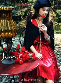 Аватарки. Наши интернет-лица - LMUFGcvaDao.jpg