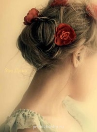 Аватарки. Наши интернет-лица - phFZf9i6spM.jpg