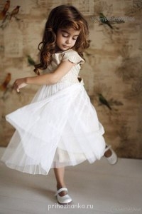 Аватарки. Наши интернет-лица - poP7nk8lYps.jpg