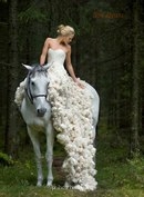 Аватарки. Наши интернет-лица - rOWYq_gMd7c.jpg