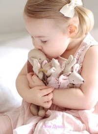 Аватарки. Наши интернет-лица - ruTL5QYHwBg.jpg