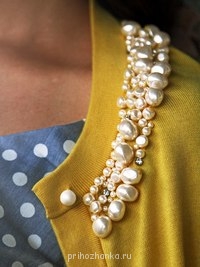 Аватарки. Наши интернет-лица - UAUPc2BCAf8.jpg