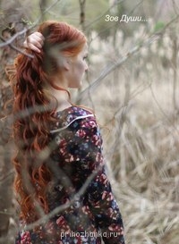 Аватарки. Наши интернет-лица - UsQ50yasHRA.jpg