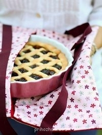 Аватарки. Наши интернет-лица - vI9Jcdl3Mh0.jpg