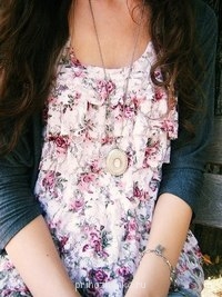 Аватарки. Наши интернет-лица - Y9VYngiipqY.jpg