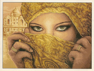 Помогите найти схему - 198137--40539632--udb198_cr.jpg