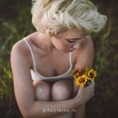 Аватарки. Наши интернет-лица - 0KaLGpJfHlo.jpg