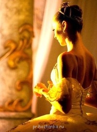 Аватарки. Наши интернет-лица - c8skP3gXHbo.jpg