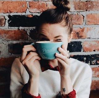 Аватарки. Наши интернет-лица - Cfv9ahL-2m8.jpg