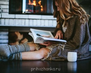 Аватарки. Наши интернет-лица - CxxMZC-ZfNE.jpg