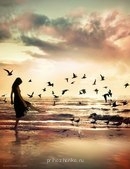 Аватарки. Наши интернет-лица - IGRra6XLf5o.jpg