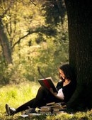 Аватарки. Наши интернет-лица - lKN08uvC0Ps.jpg