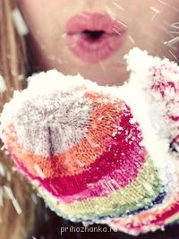 Аватарки. Наши интернет-лица - n6ETR-Ljf-Y.jpg